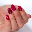 Gel Polish 006 - Maniac 6ml thumbnail