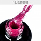 Gel Polish BlingOh! 13 - 12 ml thumbnail