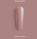 SHAPE GENIUS WARM NATURAL - 15g thumbnail