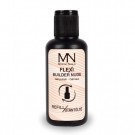 Flexi Builder Nude - Refill - 50ml thumbnail