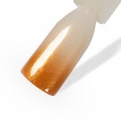 Quick Ombre Spray - 08 - Bronse  thumbnail