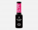 Victoria Vynn GEL POLISH Dopamina 378 Delulu thumbnail
