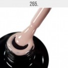 Gel Polish 265 - 12ml ( HEMA-free) thumbnail