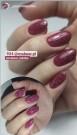 924 Poison Apple - 8 ml - Makear thumbnail