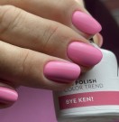 Bye Ken! - Gel Polish thumbnail