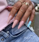 Diamonds For Breakfast Gel Polish 7ml thumbnail