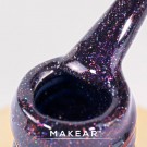 S14 UV Gel Polish Makear thumbnail