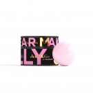 Light Pink, Jelly&Go 50ml - JG02 thumbnail