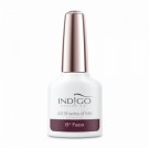 B* Face Gel Polish  7ml thumbnail