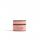  Perfect Blush 15ml, GELTIX thixotropic gel GTO1 - Makear thumbnail