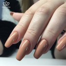 Gluten Free Gel Polish  -  7ml thumbnail