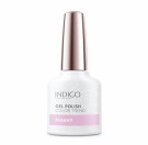 PINKNY Gel Polish 7ml thumbnail