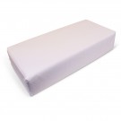 ARM REST XXL - White thumbnail