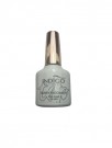 Baby Boomer Top Coat 7 ml thumbnail