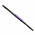 BRUSH 2 IN 1 GEL BRUSH NO 4   thumbnail