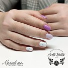 Gel Polish 219 - 12ml thumbnail