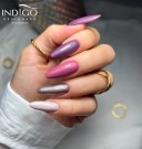 Springsecco - Lux Torpeda Gel Polish 7ml  thumbnail