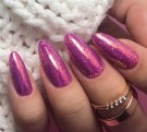 Pixel Effect Neon Lila thumbnail