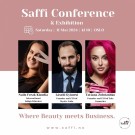 Saffi Conference & Exhibition - 11.05.2024 thumbnail