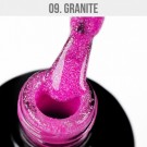 Gel Polish Granite 09 - 12ml thumbnail