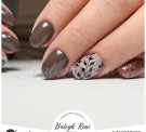 Gel Polish 106 - Autumnal 6ml thumbnail