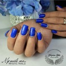 Gel Polish 161 - 12ml (HEMA-free) thumbnail