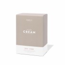 HAND CREAM LOVE STORY - 60 ML  thumbnail