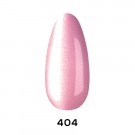  404 UV Gel Polish - Glossy, 8ml - Makear thumbnail