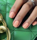 MY SUMMER MELONS - GEL POLISH  thumbnail