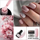 Gel Polish 158 - Something Bright 6ml thumbnail