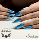 Gel Polish 243 - 12ml thumbnail