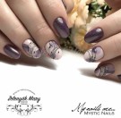 Gel Polish 173 - 12ml -  thumbnail