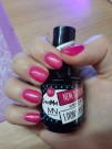Gel Polish 101 - I don´t know 6ml thumbnail
