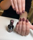 Gel Polish 284 - 12ml thumbnail