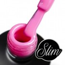 Gel Polish 379 - (HEMA-free) 6ml thumbnail