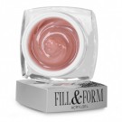 Fill&Form Gel - Light cover - 30g thumbnail