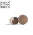 French Manicure Gel Nougat Makear FG09 5 ml thumbnail