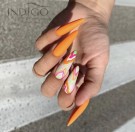 Nervus Gel Polish - 7 ml   thumbnail