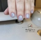 Gel Polish 199 - 12ml thumbnail