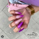 Lovender Gel Polish - 7 ml  thumbnail