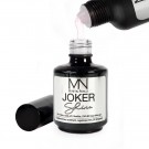 Joker Shine - Refill - 50ml thumbnail