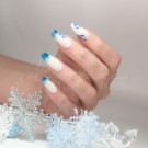 Fill&Form Gel - Latte - 30g thumbnail