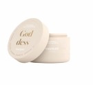 Goddess Hand & Body Nourishing Peeling MAKEAR 200 ml thumbnail