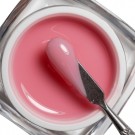 Liquid Polygel - Elin (HEMA-free)- 4g thumbnail