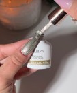 FROZALINDA GEL POLISH - 7 ML  thumbnail
