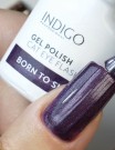 Born to Shine - 7ml thumbnail
