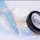 Glitter - Sugar Frosting - Moonflair thumbnail