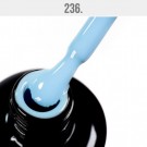 Gel Polish 236 - 12ml thumbnail