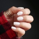 Whitemin Base 7 ml  thumbnail