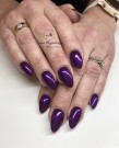 Gel Polish 23 - Mystic 12ml thumbnail